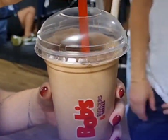 Bobs