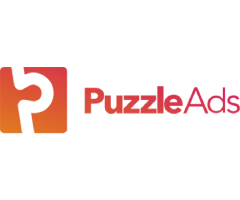 Puzzle Ads