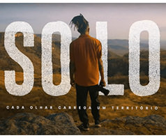 Solo