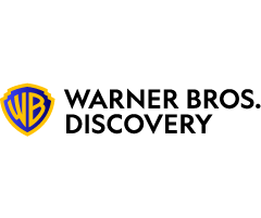 WarnerBros